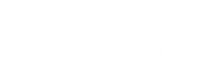 Bitcoin accepted