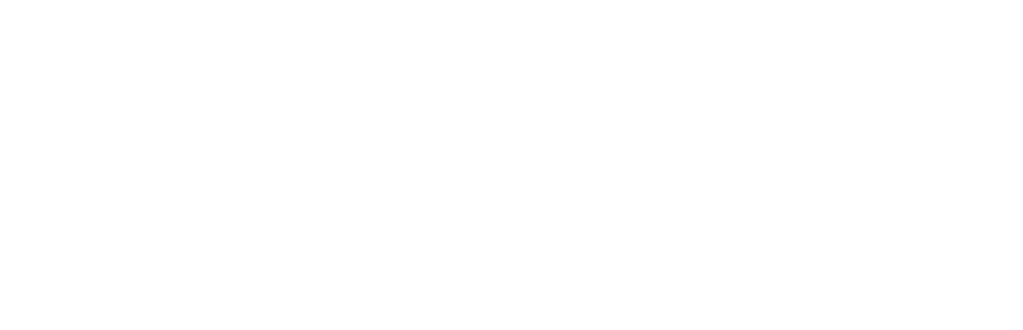 Bitcoin accepted